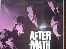 ? LP ? Rolling Stones (LP) Aftermath  Decca SKL 4786 RARE 1966 ? Very CLEAN