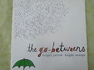 The Go-Betweens - 