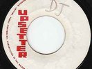 Teddy - Elusion - KILLER LEE PERRY THRILLER
