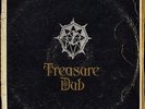 Errol Brown, Sonia Pottinger - Treasure Dub (Treasure Isle) Vol. 2 JA orig LP ??