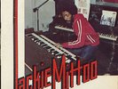 Jackie Mittoo - Showcase JA orig LP ??
