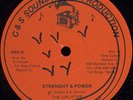Uplifter - Strength & Power Canada orig 12