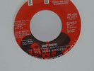Sly, Slick & Wicked 'Ready For You' People.Crossover.Northern Soul.