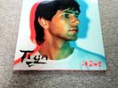 Tiga - Sexor 3x LP Vinyl (Justice, Daft Punk, Busy P) No Repress