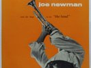 JOE NEWMAN frank foster BOYS in BAND storyville 10