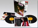 Elvis FTD Vinyl LP | Good Times: The Outtakes - 2-disc 180-gram vinyl set