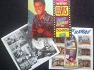 Elvis FTD Vinyl LP | Blue Hawaii  - 2-disc 180-gram vinyl set