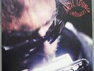 Neil Young - Unplugged (1993) - LP