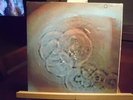 PINK FLOYD-Meddle-LP-Harvest-1C-062-04917-German Pressing-1977-First A2--B1