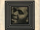 1964 SOUL/FUNK 7