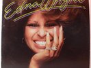 EDNA WRIGHT Opps Here I Go Again LP RCA ORIG Modern Soul Funk Rare LISTEN