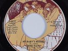 Northern Soul/Funk 45 GENE FAITH My Baby's Missing VIRTUE HEAR NM