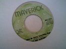 DEE DEE GARTRELL - I MUST BE DOING SOMETHING RIGHT * RARE SOUL FUNK 7