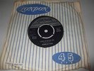 CHARLIE RICH - LOVE IS AFTER ME - LONDON - HLU 10104 - 1966 - NORTHERN CLASSIC