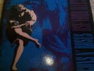 Guns N' Roses - Use Your Illusion 2 Top Zustand Doppel Lp