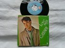 GATSBY 45 LOVE SIGN ITALO DISCO NM