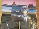 Mike Oldfield Incantations Signed Limited Edition 467 of 500