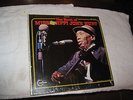 Mississippi John Hurt 