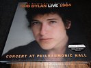 Bootleg Series Vol. 6 [LP] by Bob Dylan (Vinyl, Classic Records)