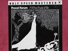 Procol Harum 