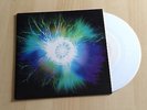 Coil / Winter Solstice: North [7