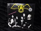 Aerosmith -  Get Your Wings LP Sealed Columbia 32847