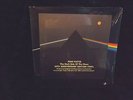 Audiophile EMI UK SHVL804 Pink Floyd The dark Side of the Moon 30th /180g SEALED