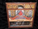 Styx - PARADISE THEATER LP Sealed A&M SP 3719