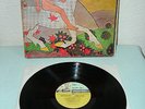 FLEETWOOD MAC  THEN PLAY ON  REPRISE 1ST PRESS LARGE STEAMBOAT 1969 A-1 B-1