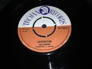 SATISFACTION CARL DAWKINS ETHIOPIANS BAD TO WORSE TROJAN VINYL RARE SKA