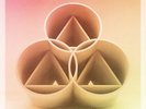 Temples - Mesmerize 7