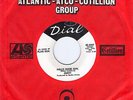 HEAR Duffy-Come Back, Come Back  MINT 69 TN swirling fuzzadelic hardsike phasing