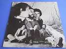 LP ITALIAN PROG IN TRE SULLA STRADA - TRE SULLA STRADA - ORIGINALE