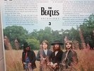 Beatles Anthology III