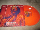 PINK FLOYD & ARTHUR BROWN - THE COMMITTEE - RARE  / UNPLAYED