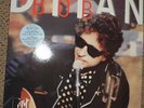 Bob Dylan - MTV Unplugged - Doppel LP