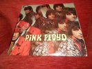 PINK FLOYD...PIPER AT THE GATES OF DAWN LP