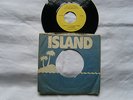 GIL CUPPINI 45 EP LA BATTERIA BREAK JAZZ FUNK ITALIAN LISTEN