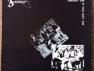 FANTASY Smoke 'Em PRIVATE PRESS AOR Hard Rock Prog