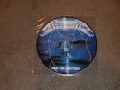METALLICA 'Ride The Lightning' Picture-Disc 12
