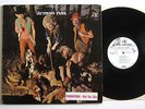 Reprise Chrysalis RS 6336 Jethro Tull This Was WHITE LABEL promo 1B/1B