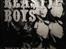 BEASTIE BOYS Pollywog Stew 12
