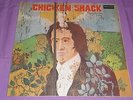 Chicken Shack   Imagination Lady
