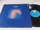EMTIDI | SAAT   ORIGINAL PILZ  1972  FOC  KRAUT   PROG