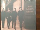 BEATLES LIVE AT THE BBC SEALED MINT