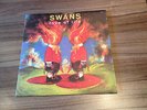 Swans - Love Of Life LP (including Box)