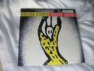 ROLLING STONES VOODOO LOUNGE EU 2LP