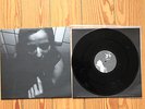 SHINING - Halmstad V 2007 LP (Lifelover/ Deathspell Omega/ Katharsis/ Urfaust)