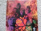 The Dream: Get Dreamy Great Psych LP