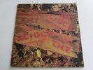 AC/DC:TNT Australian Albert LP Classic